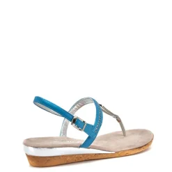 Onex Shoes Cabo / Turquoise