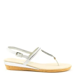 Onex Shoes Cabo / White