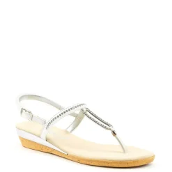 Onex Shoes Cabo / White