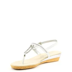 Onex Shoes Cabo / White