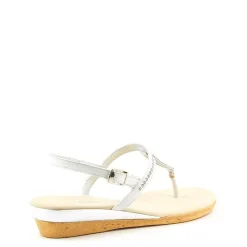 Onex Shoes Cabo / White