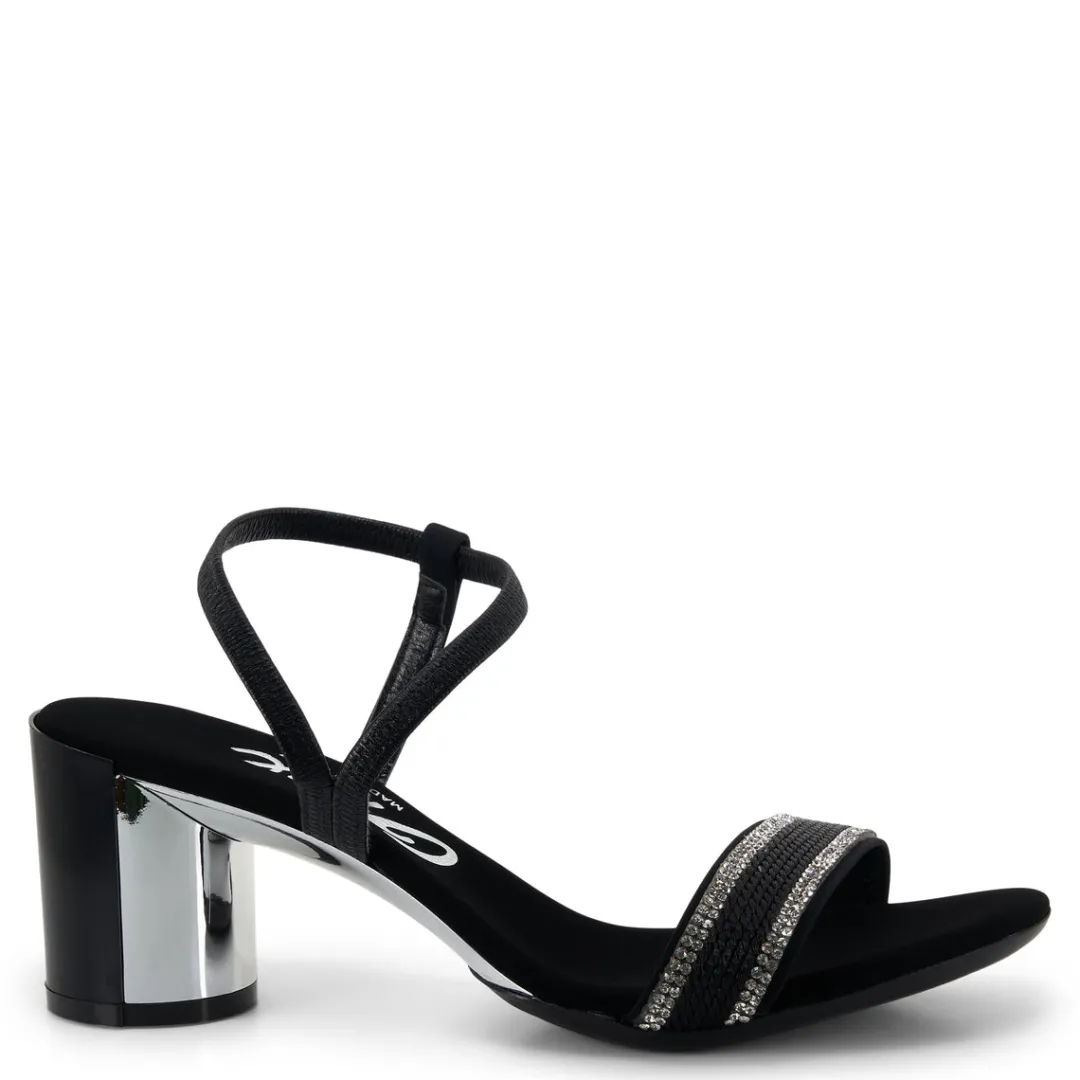 Onex Shoes Carley / Black