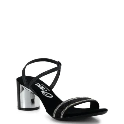 Onex Shoes Carley / Black