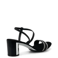 Onex Shoes Carley / Black