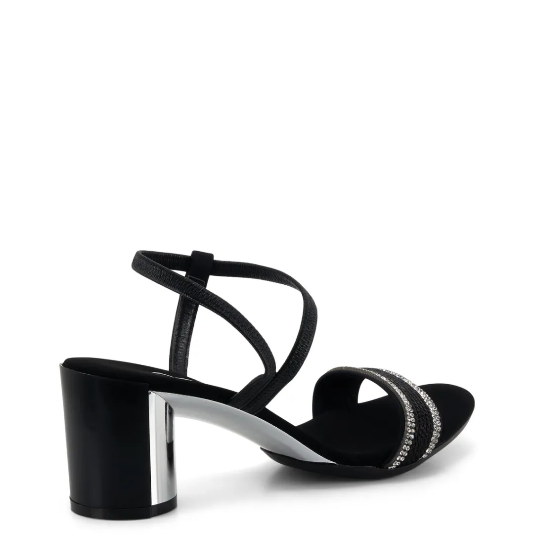 Onex Shoes Carley / Black