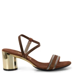 Onex Shoes Carley / Bronze