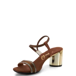 Onex Shoes Carley / Bronze