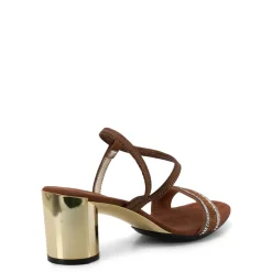 Onex Shoes Carley / Bronze