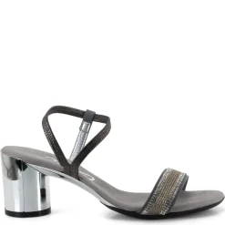 Onex Shoes Carley / Pewter