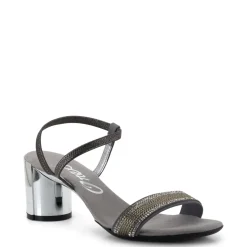 Onex Shoes Carley / Pewter
