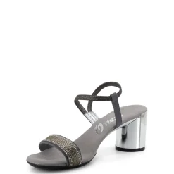 Onex Shoes Carley / Pewter