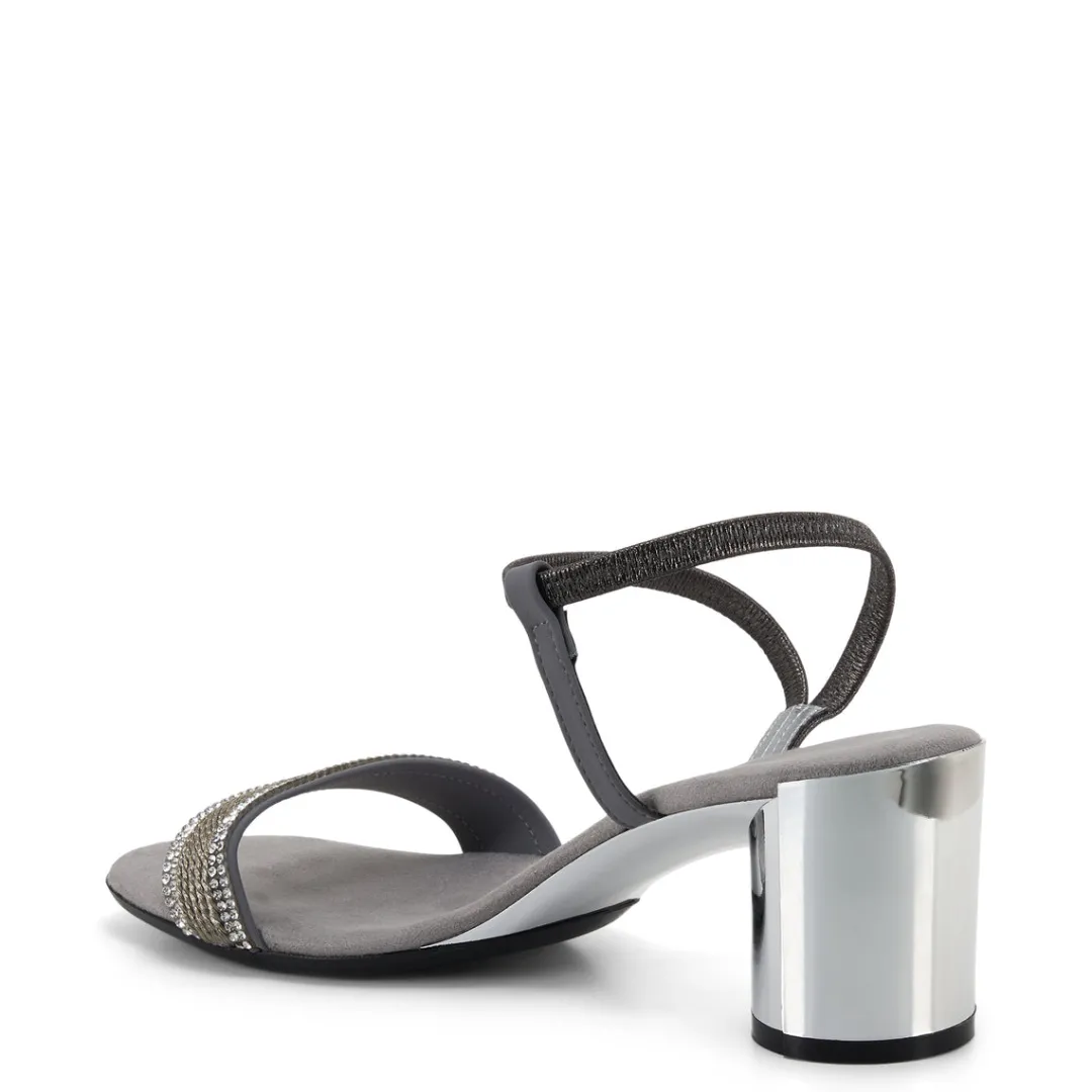 Onex Shoes Carley / Pewter