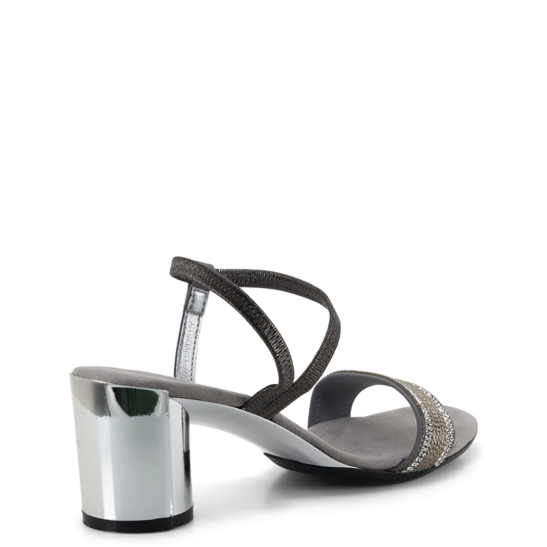 Onex Shoes Carley / Pewter