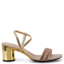 Onex Shoes Carley / Rose