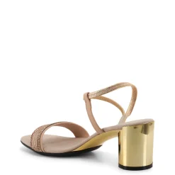 Onex Shoes Carley / Rose