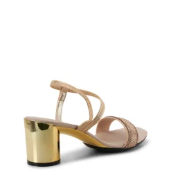 Onex Shoes Carley / Rose