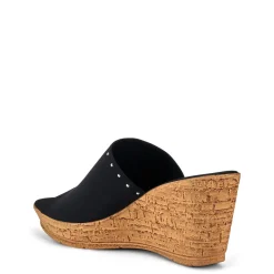 Onex Shoes Cathi / Black