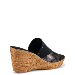 Onex Shoes Cathi / Black