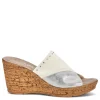 Onex Shoes Cathi / White
