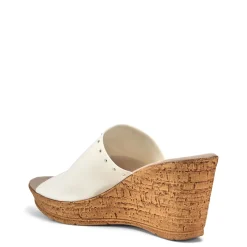 Onex Shoes Cathi / White