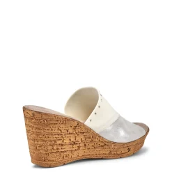 Onex Shoes Cathi / White