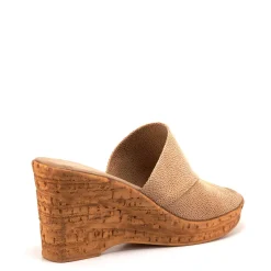 Onex Shoes Christina / Beige Eldorado