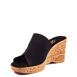 Onex Shoes Christina / Black