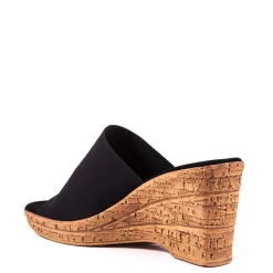 Onex Shoes Christina / Black