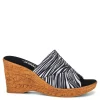 Onex Shoes Christina / Zebra