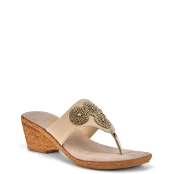 Onex Shoes Cicely / Beige
