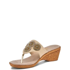 Onex Shoes Cicely / Beige