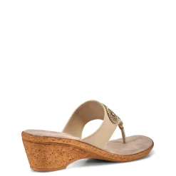 Onex Shoes Cicely / Beige