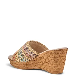 Onex Shoes Claire / Multi Weave