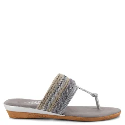 Onex Shoes Coast / Silver
