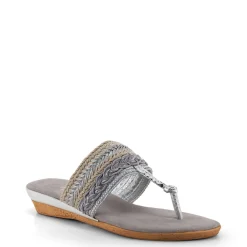 Onex Shoes Coast / Silver