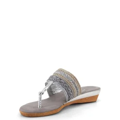 Onex Shoes Coast / Silver