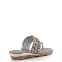 Onex Shoes Coast / Silver