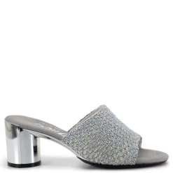 Onex Shoes Cookie / Silver