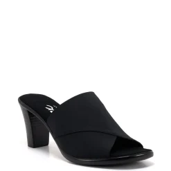 Onex Shoes Crista / Black