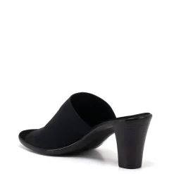Onex Shoes Crista / Black