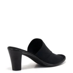 Onex Shoes Crista / Black