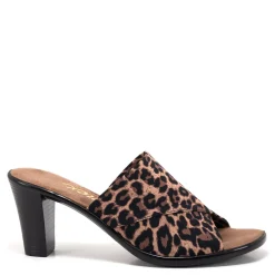 Onex Shoes Crista / Leopard