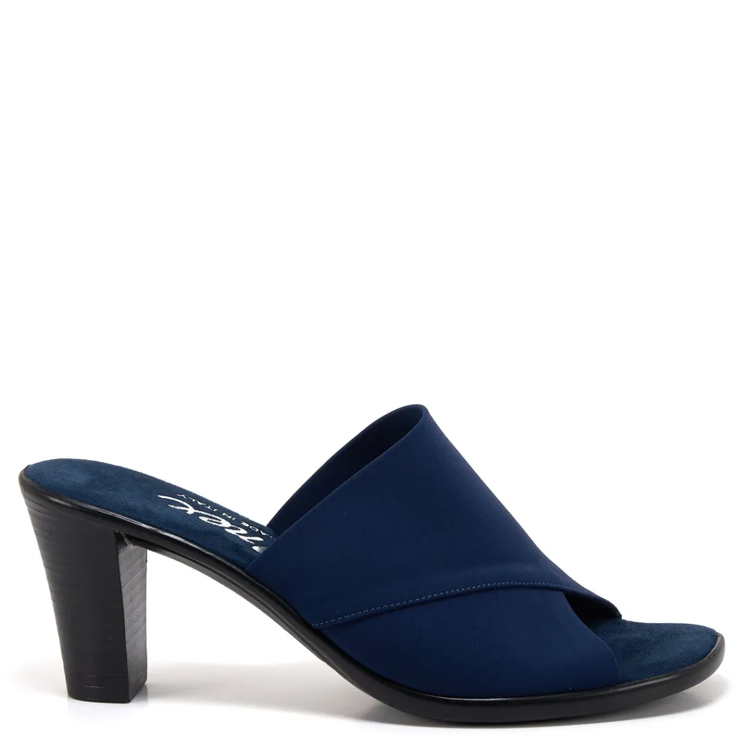 Onex Shoes Crista / Navy
