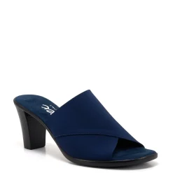 Onex Shoes Crista / Navy