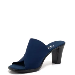 Onex Shoes Crista / Navy