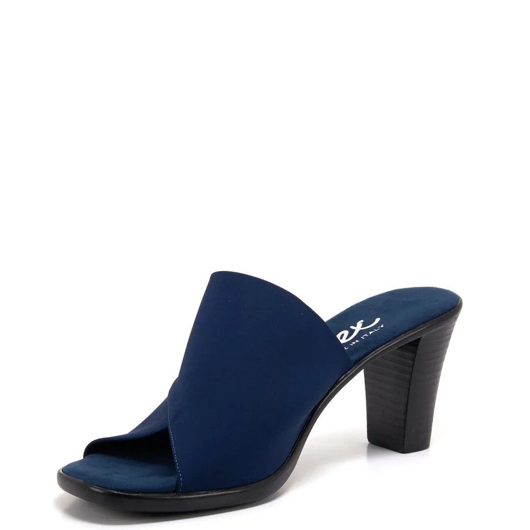 Onex Shoes Crista / Navy