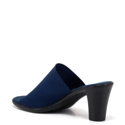 Onex Shoes Crista / Navy