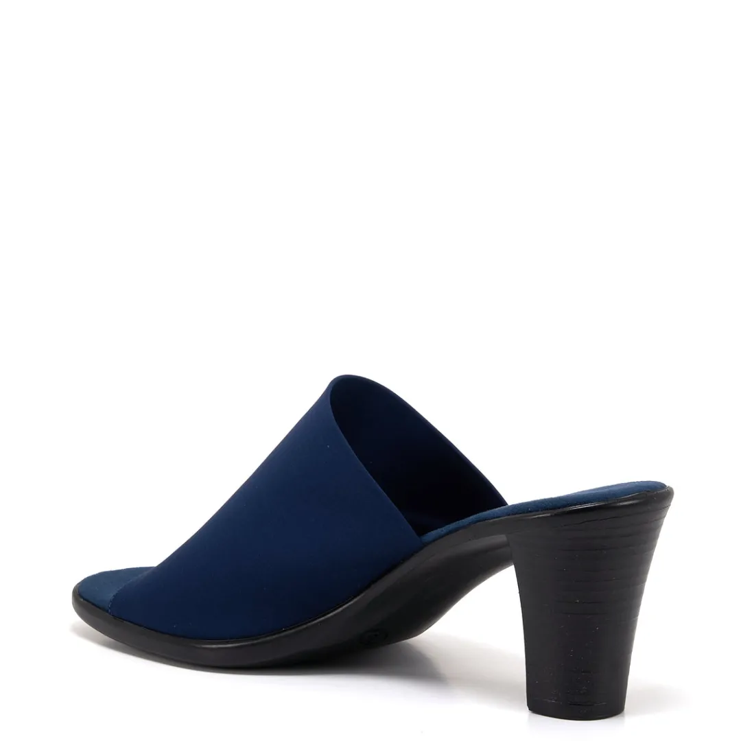Onex Shoes Crista / Navy