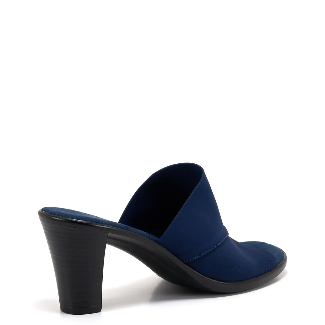 Onex Shoes Crista / Navy