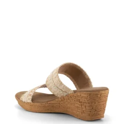 Onex Shoes Cute / Natural